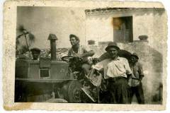 bubba-1940