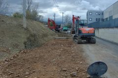 ampliamento-strada-1