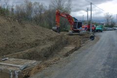 ampliamento-strada-2
