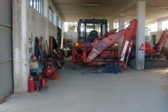 i-nostri-mezzi-officina-1