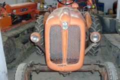 i-nostri-mezzi-trattorino