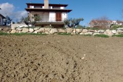 muro-di-contenimento-3