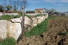 muro-di-contenimento-4
