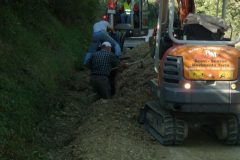 realizzazione-conduttura-irrigazione-3
