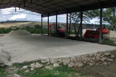 realizzazione-e-compattazione-sottofondo