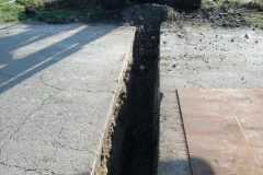 riempimento-scavo-con-misto-cementato-1