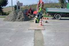 riempimento-scavo-con-misto-cementato-2