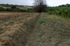 cunetta-01