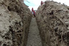 drenaggio-01