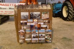 fiera-nocciano-rasetta-01