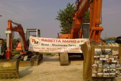 fiera-nocciano-rasetta-02