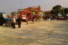 fiera-nocciano-rasetta-04