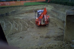 sbancamento-01