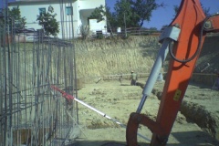 scavo-fondazione-01