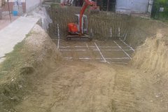 scavo-fondazione-02