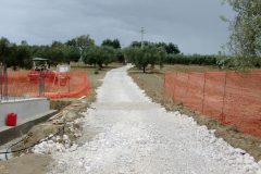 strada-01