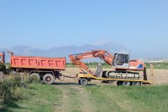 trasporto-escavatore-01