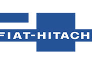 fita_hitachi_logo_261