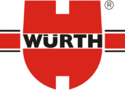 logo-wuerth-gr